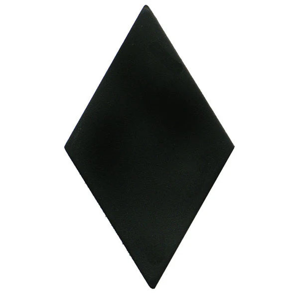 ARMY ROTC OFFICER RANK PINS SUBDUED