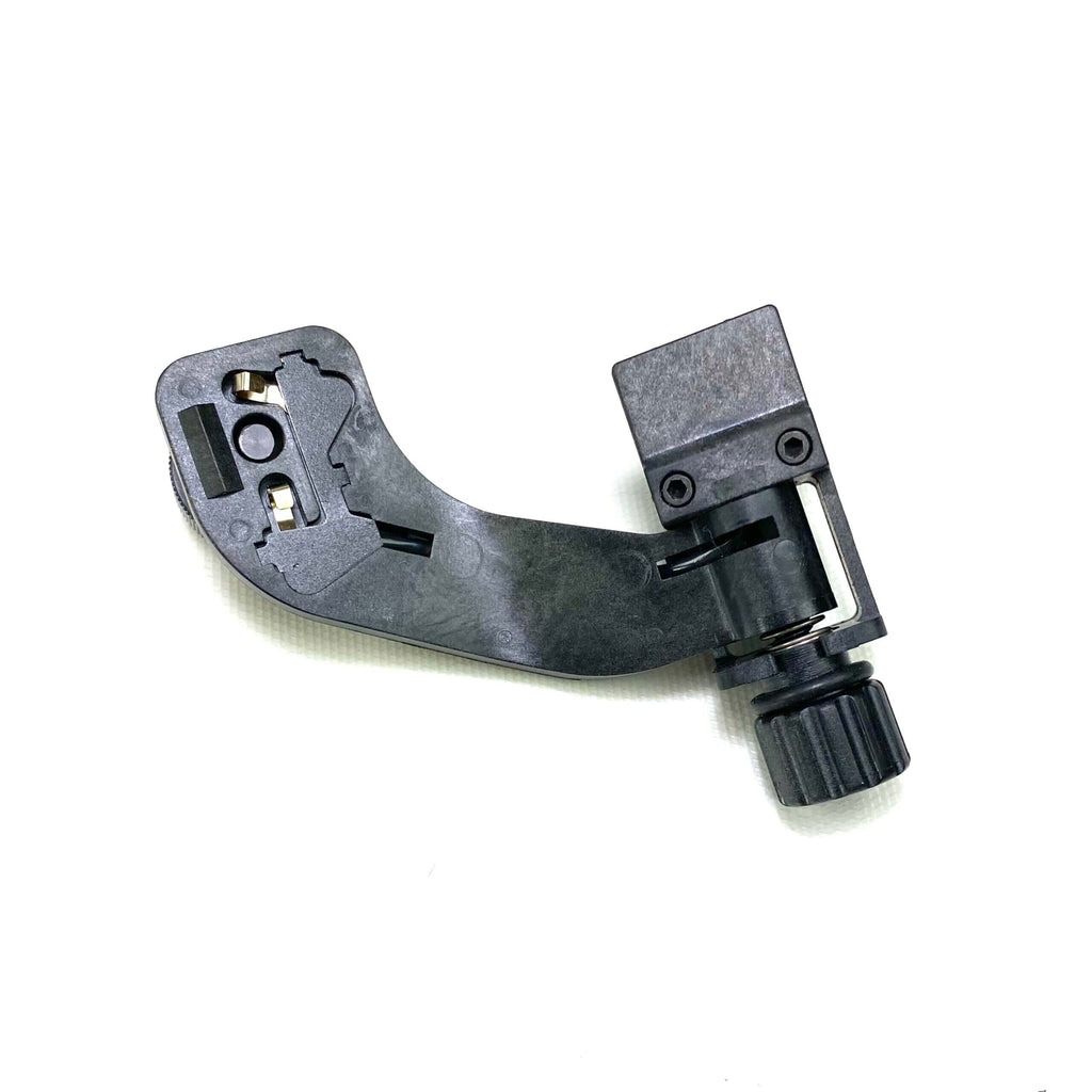 USGI J Arm, Rhino Swing Arm