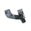 USGI J Arm, Rhino Swing Arm
