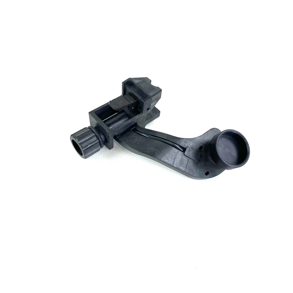 USGI J Arm, Rhino Swing Arm