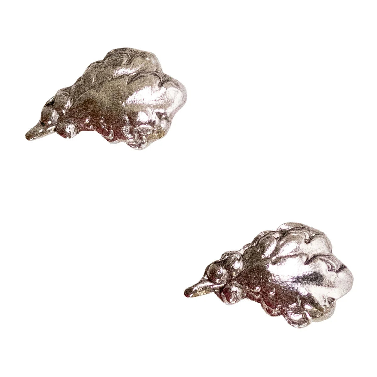 RIBBON ATTACHMENTS