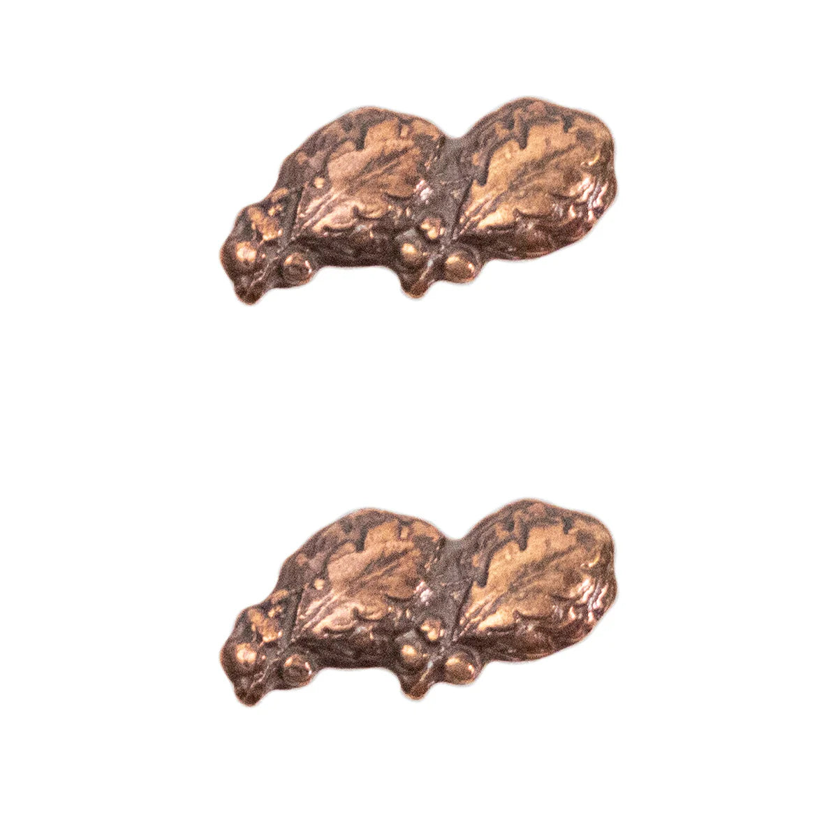 RIBBON ATTACHMENTS