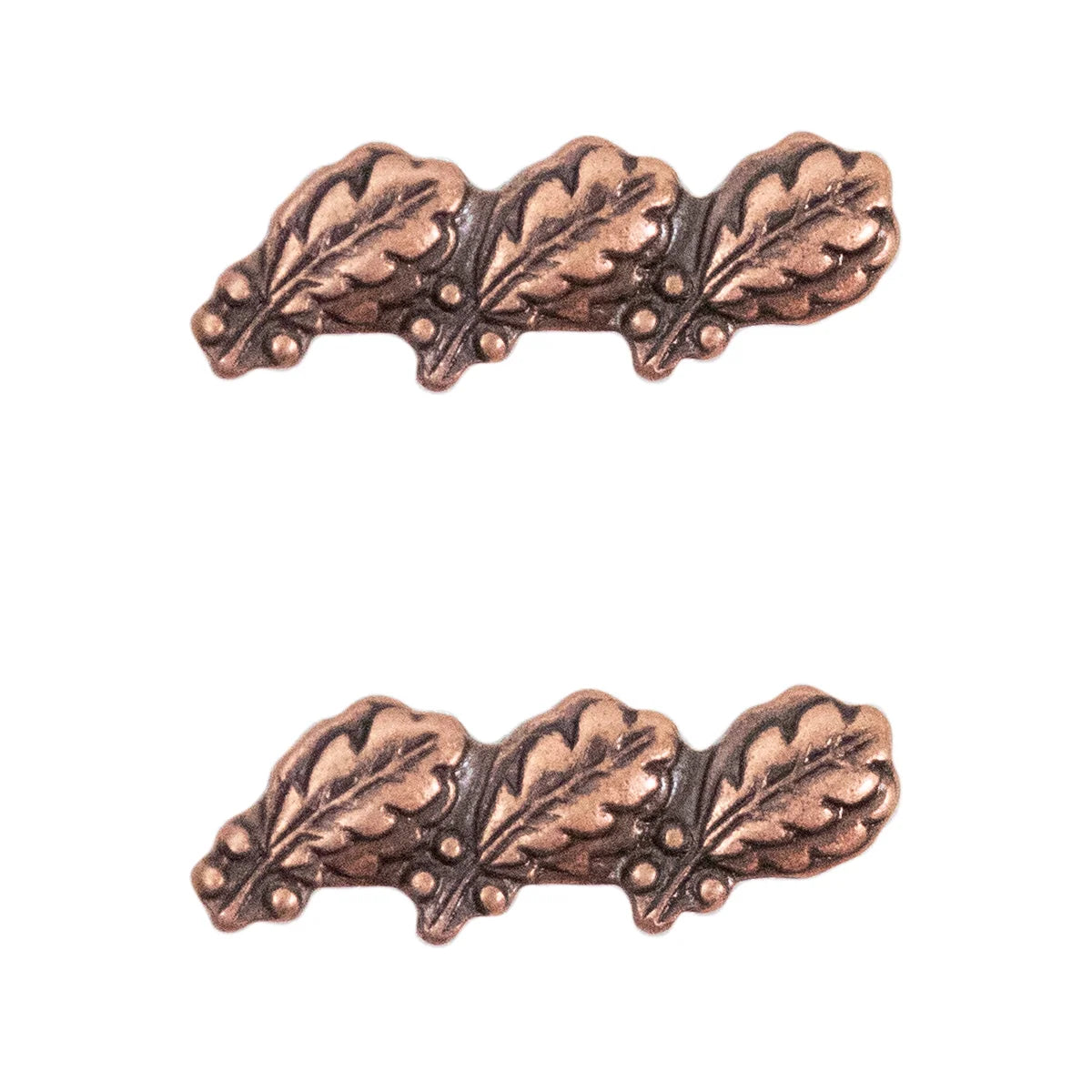 RIBBON ATTACHMENTS