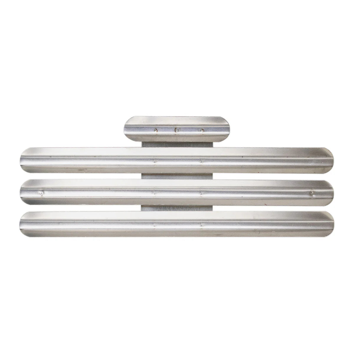 RIBBON RACKS