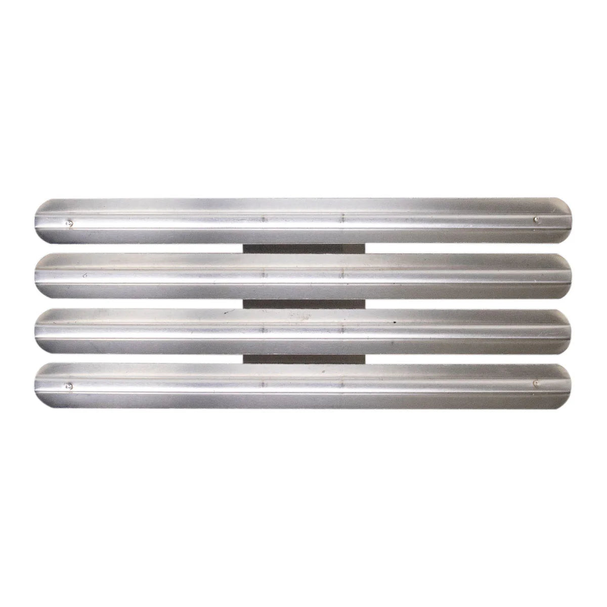 RIBBON RACKS