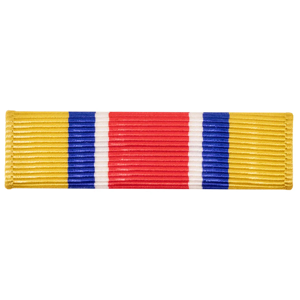 ARMY RIBBONS