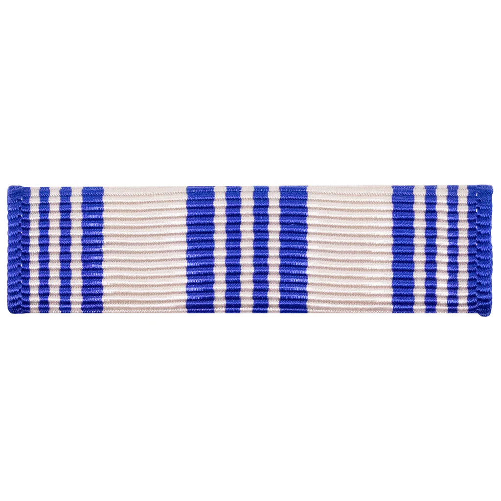 AIR FORCE/USAF RIBBONS
