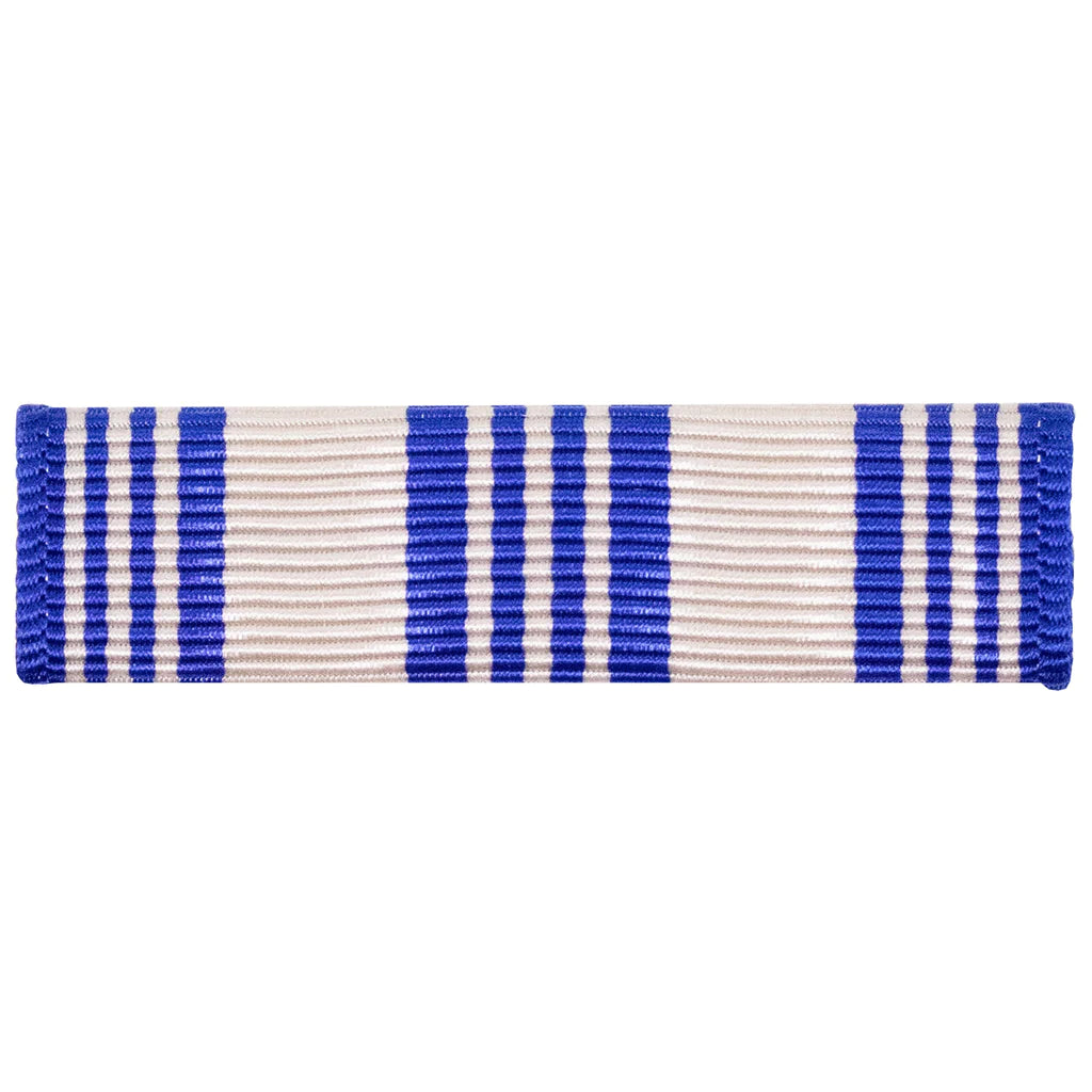 USAF ACHIEVEMENT RIBBON