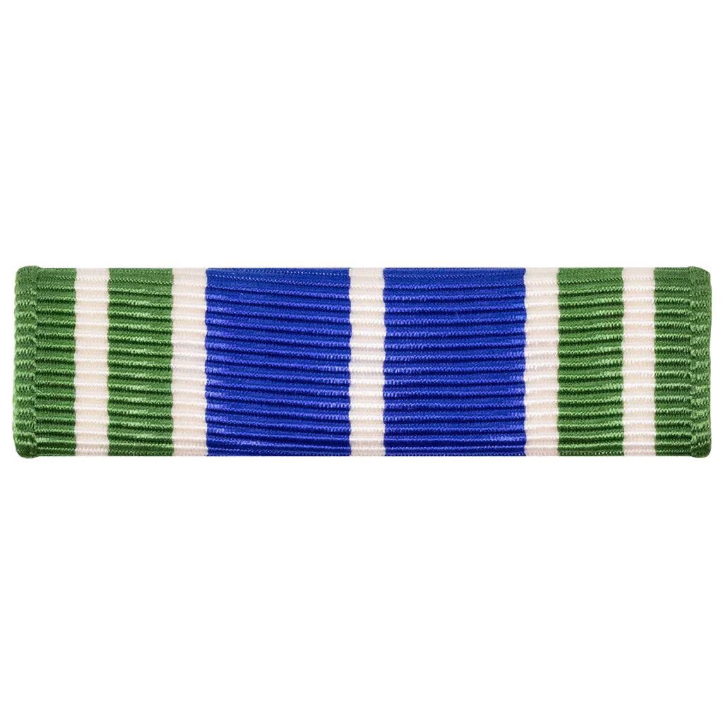ARMY RIBBONS