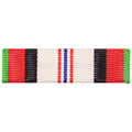 AFGHANISTAN CAMPAIGN RIBBON