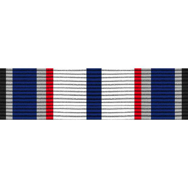 AIR FORCE/USAF RIBBONS