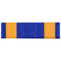 AIR MEDAL RIBBON