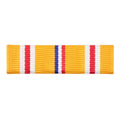ASIATIC PACIFIC CAMPAIGN RIBBON