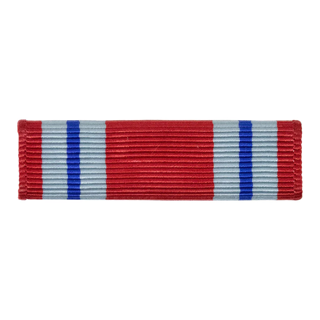 AIR FORCE/USAF RIBBONS