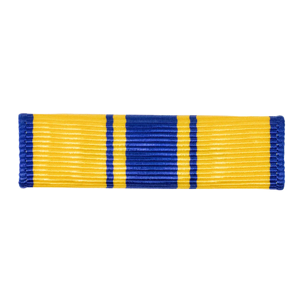 AIR FORCE/USAF RIBBONS