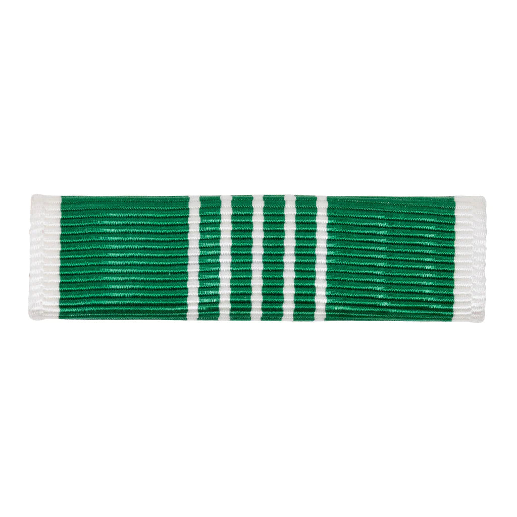 ARMY RIBBONS