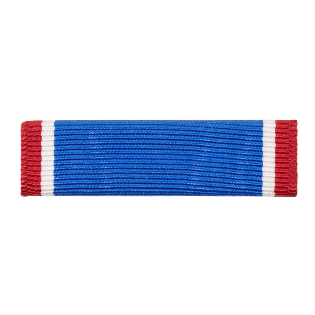 ARMY RIBBONS