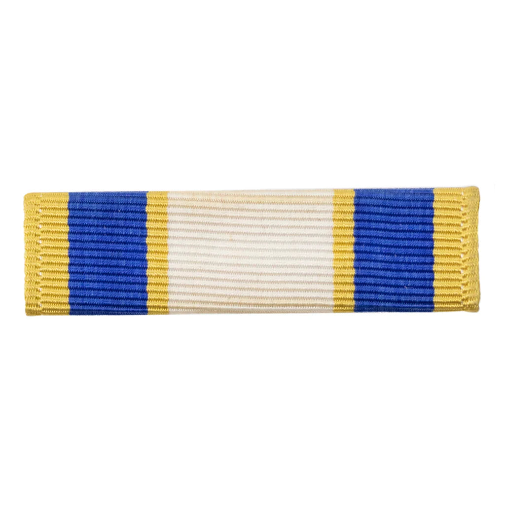 AIR FORCE/USAF RIBBONS