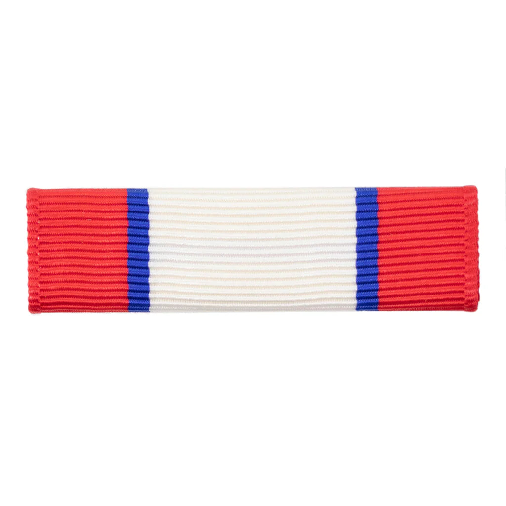 ARMY RIBBONS