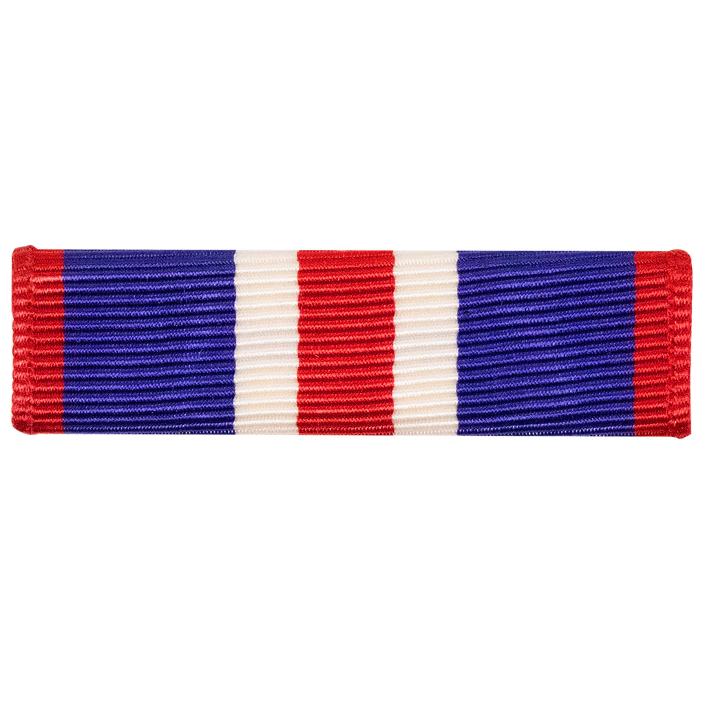 USAF GALLANTRY UNIT AWARD RIBBON