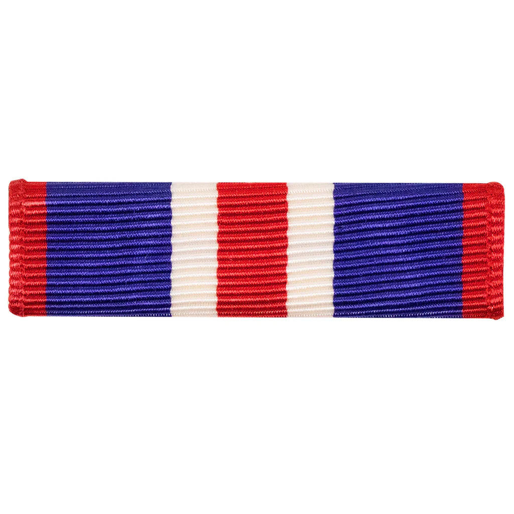 AIR FORCE/USAF RIBBONS
