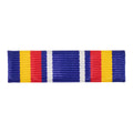 GLOBAL WAR ON TERRORISM SERVICE RIBBON