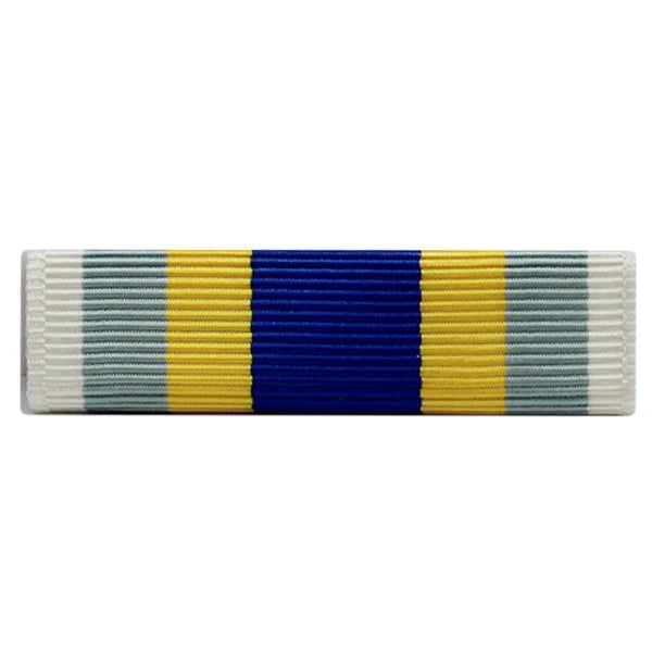 AIR FORCE/USAF RIBBONS
