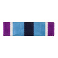 HUMANITARIAN SERVICE RIBBON