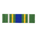 KOREA DEFENSE SERVICE MEDAL RIBBON