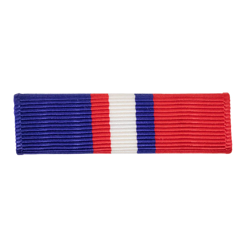 KOSOVO CAMPAIGN MEDAL RIBBON