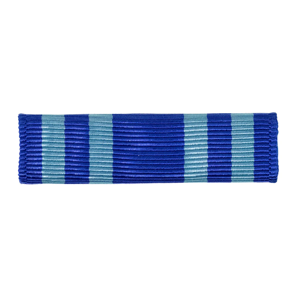 AIR FORCE/USAF RIBBONS