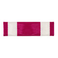 MERITORIOUS SERVICE RIBBON
