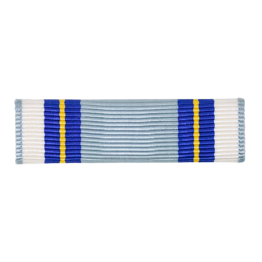 AIR FORCE/USAF RIBBONS