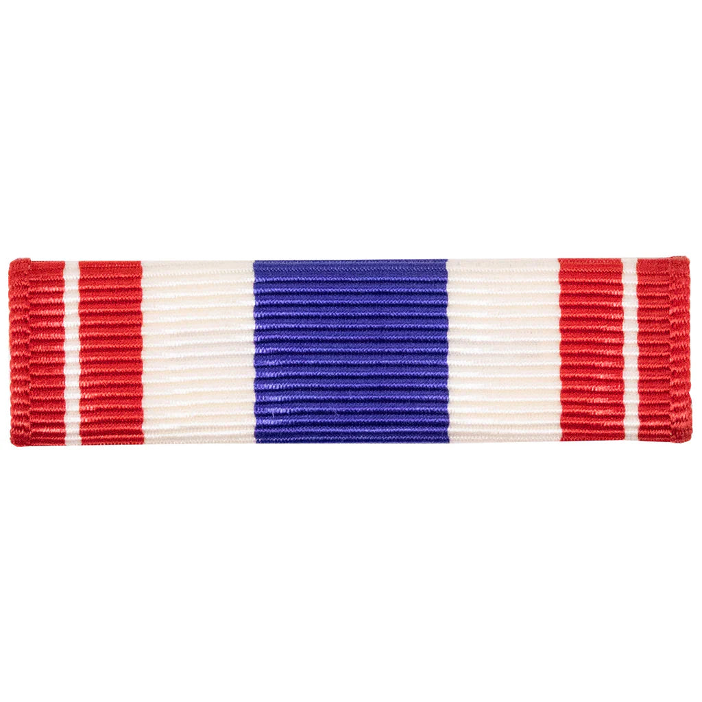 AIR FORCE/USAF RIBBONS