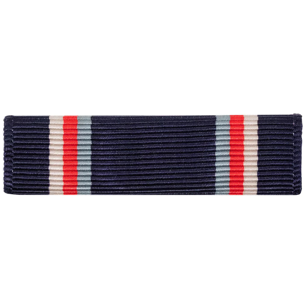 AIR FORCE/USAF RIBBONS