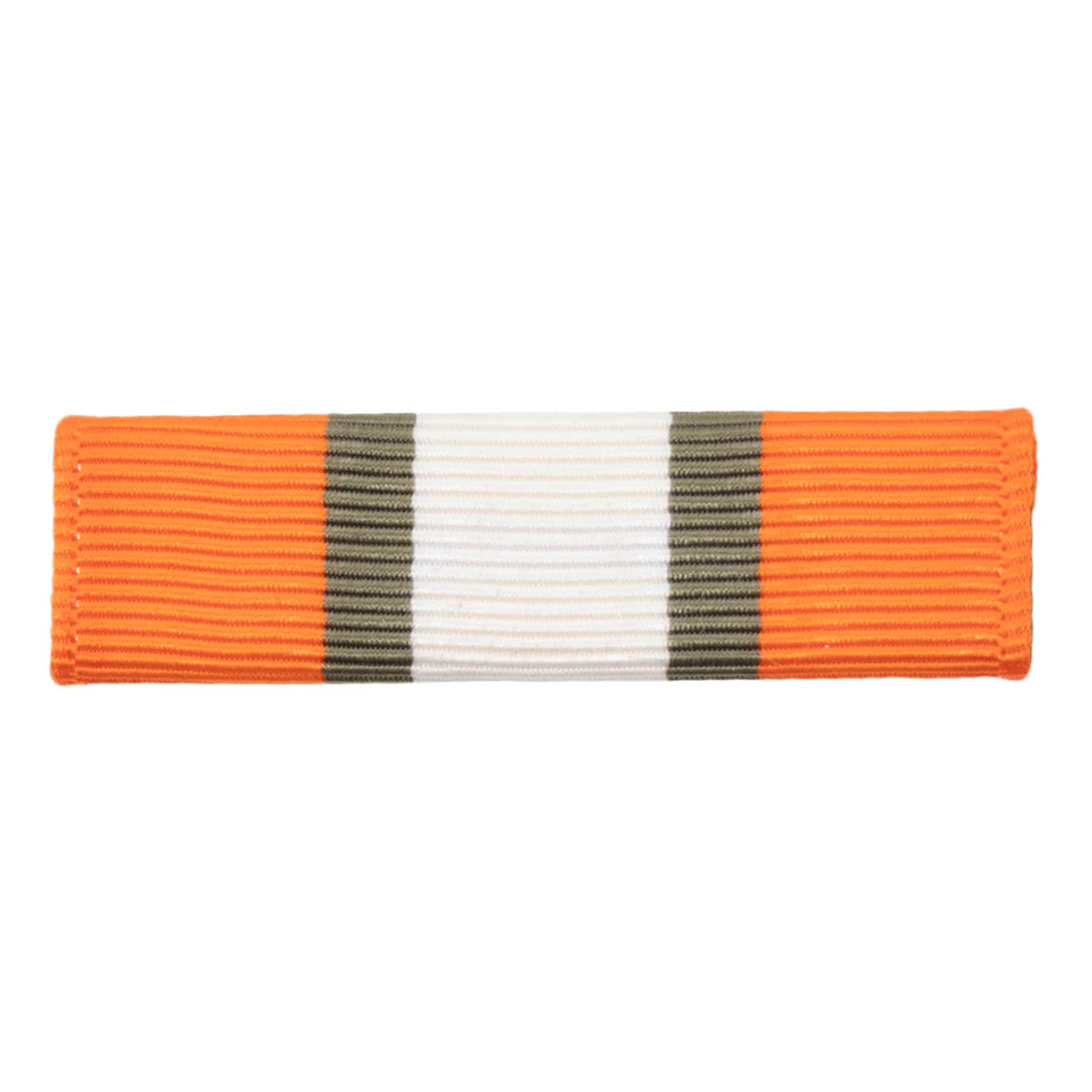 ARMY RIBBONS