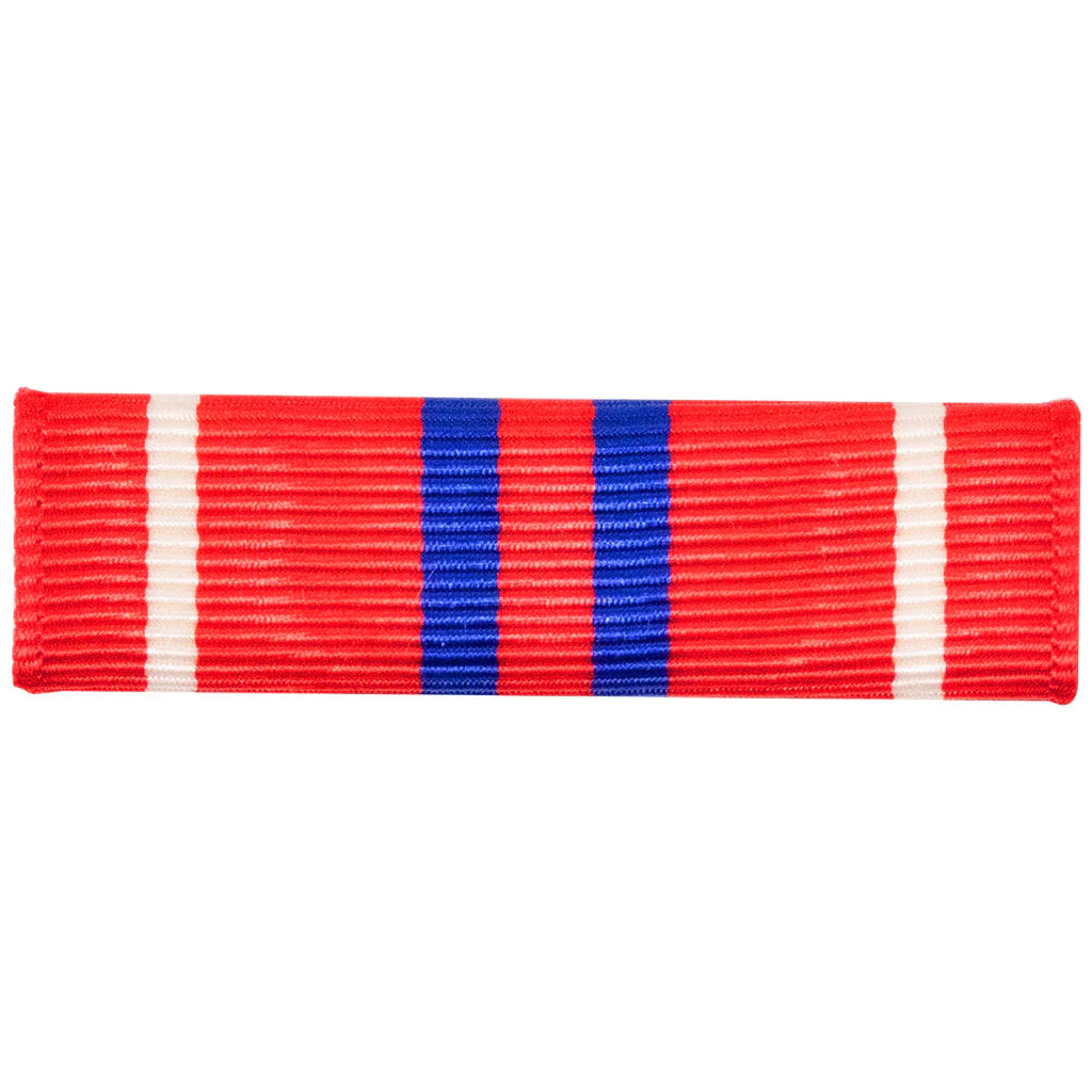 AIR FORCE/USAF RIBBONS