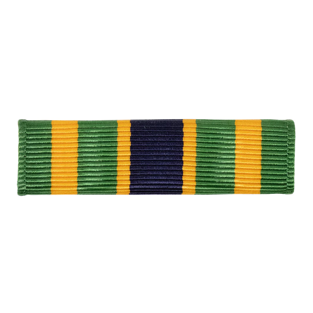 ARMY NCO PROFESSIONAL DEVELOPMENT RIBBON