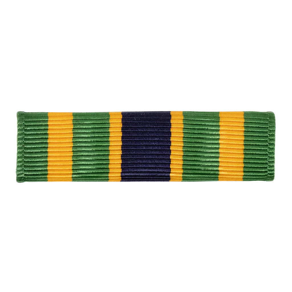 ARMY RIBBONS