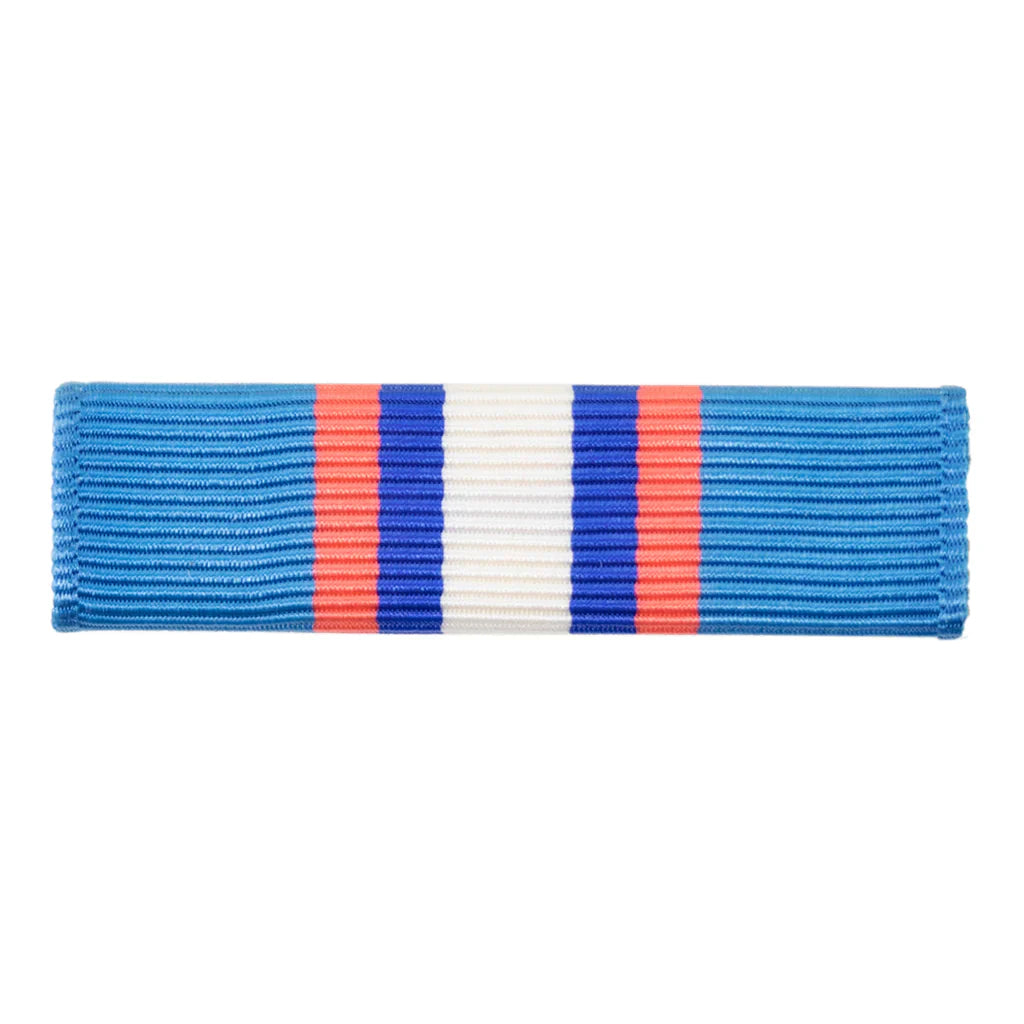 AIR FORCE/USAF RIBBONS