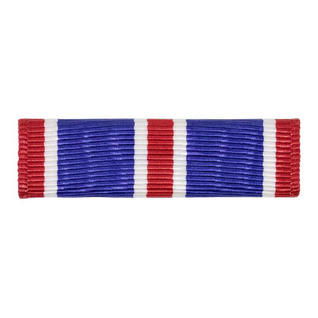 AIR FORCE/USAF RIBBONS