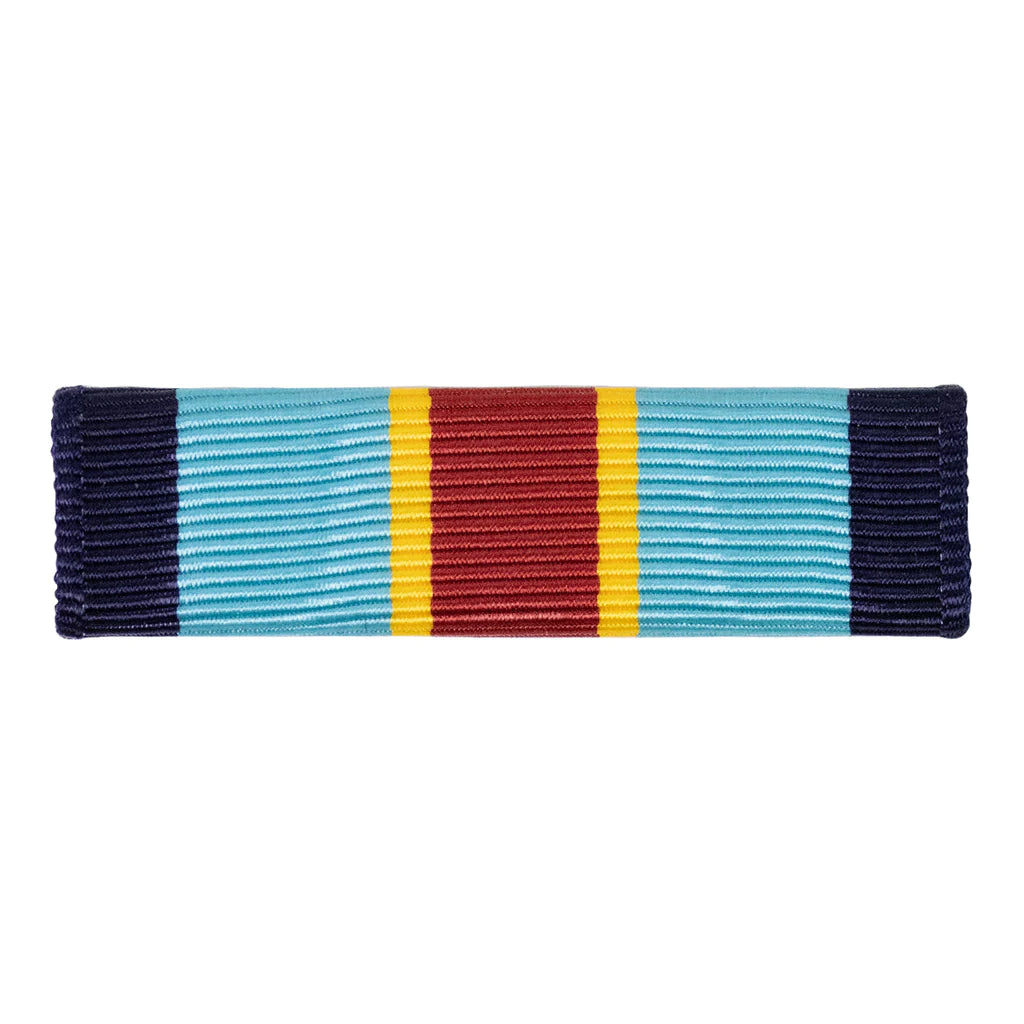 ARMY OVERSEAS RIBBON