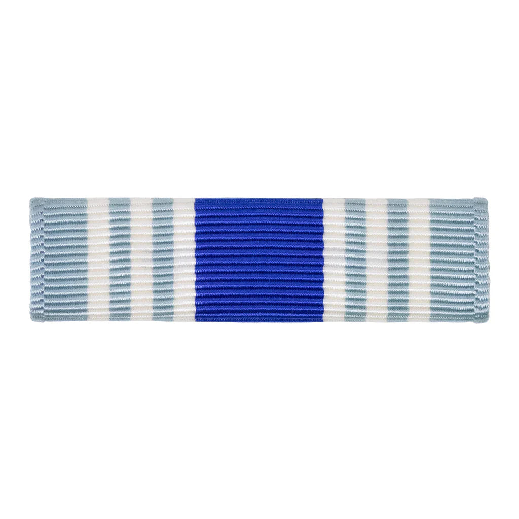 RANKS & INSIGNIAS – Armed Forces Supply