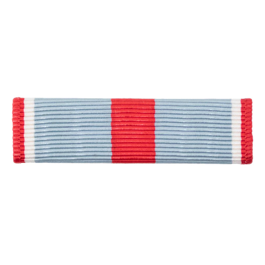 AIR FORCE/USAF RIBBONS