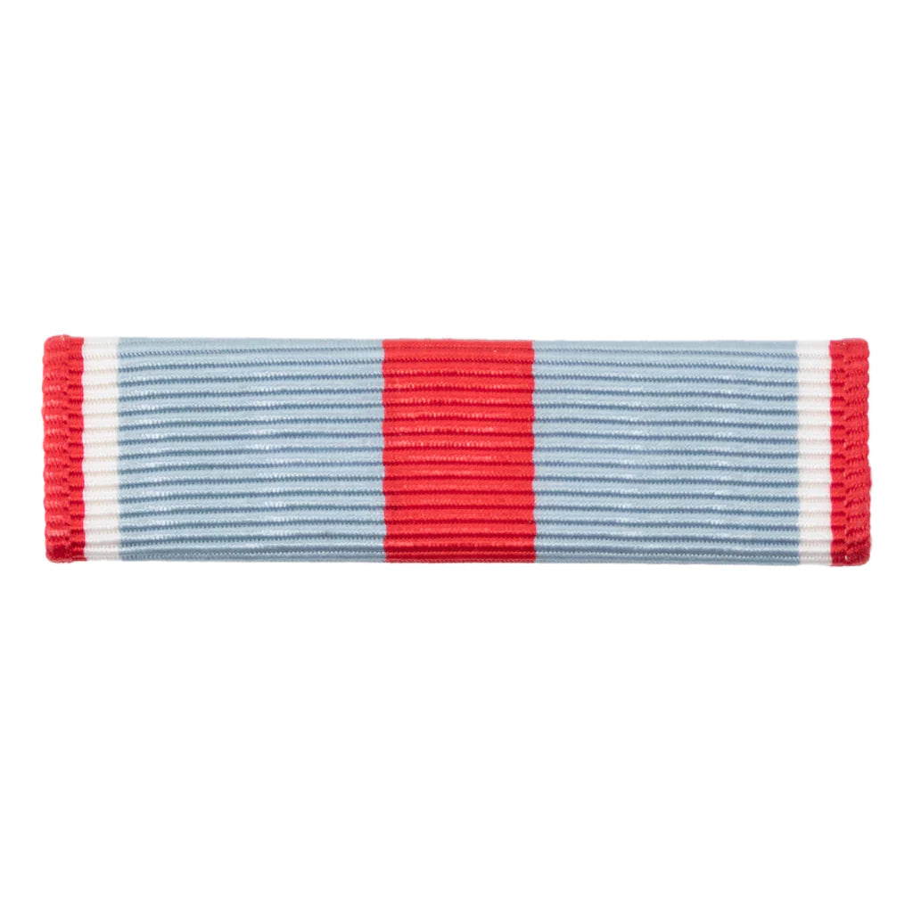 USAF RECOGNITION RIBBON – Armed Forces Supply