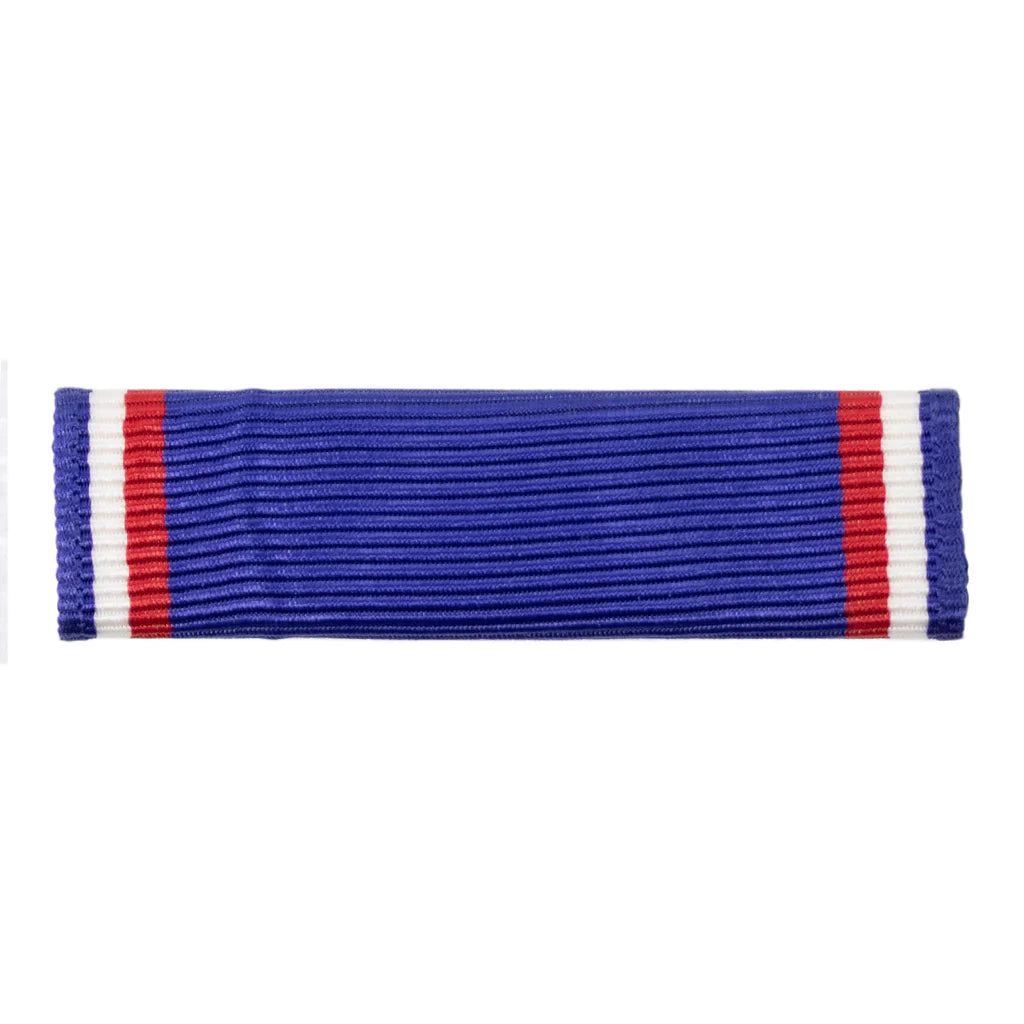 AIR FORCE/USAF RIBBONS