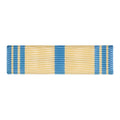 ARMED FORCES RESERVE RIBBON