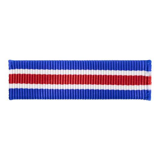 ARMY RESERVE COMPONETS OVERSEAS TRAINING RIBBON