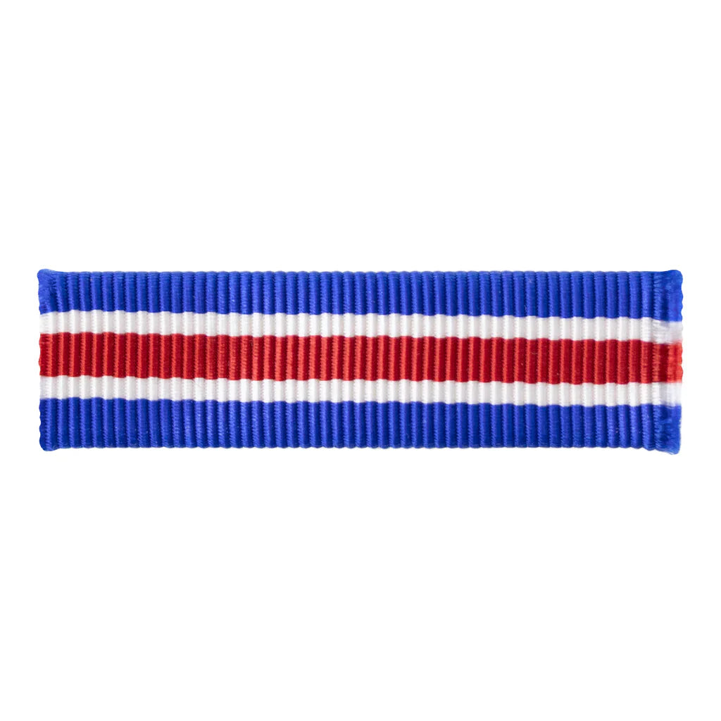 ARMY RIBBONS