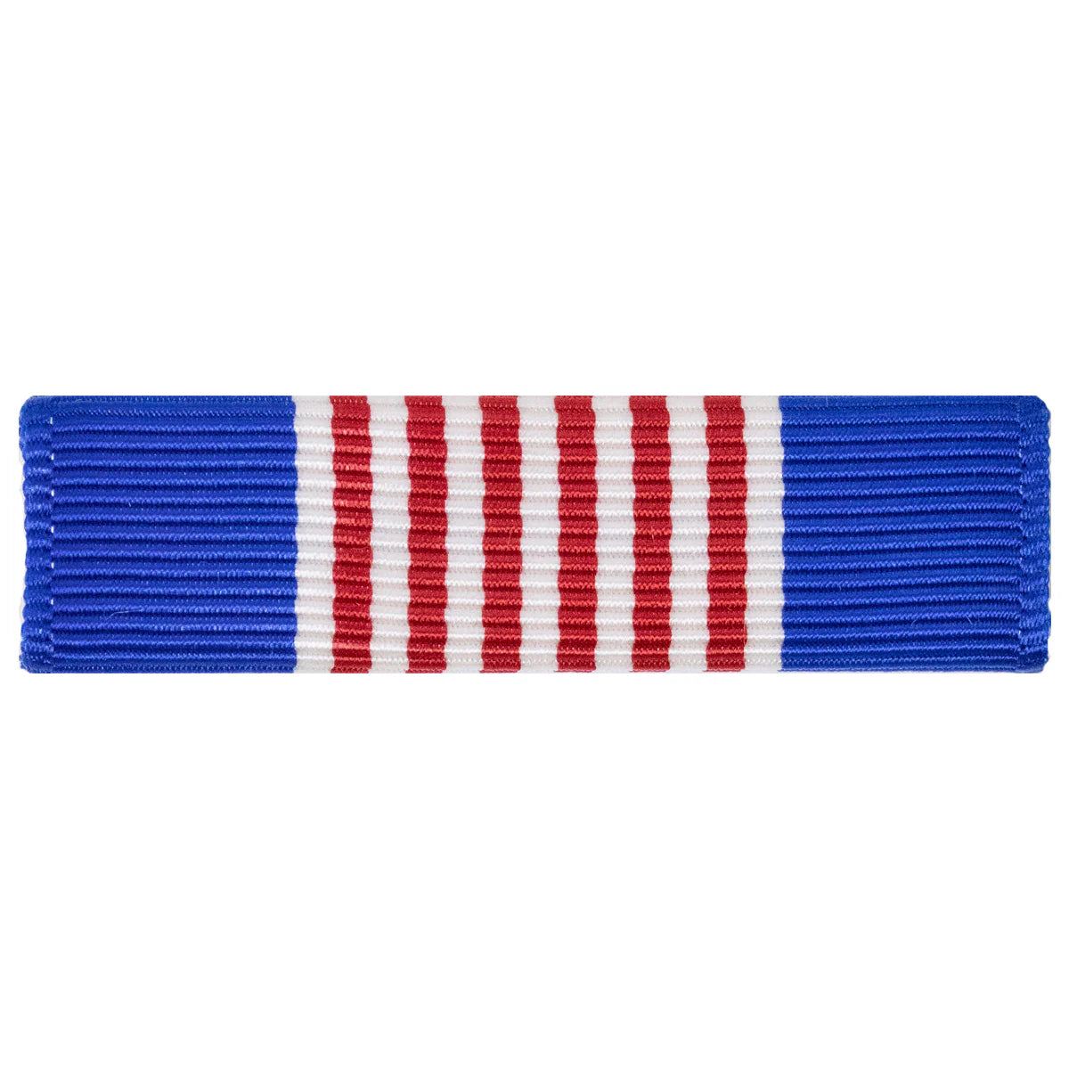 ARMY RIBBONS